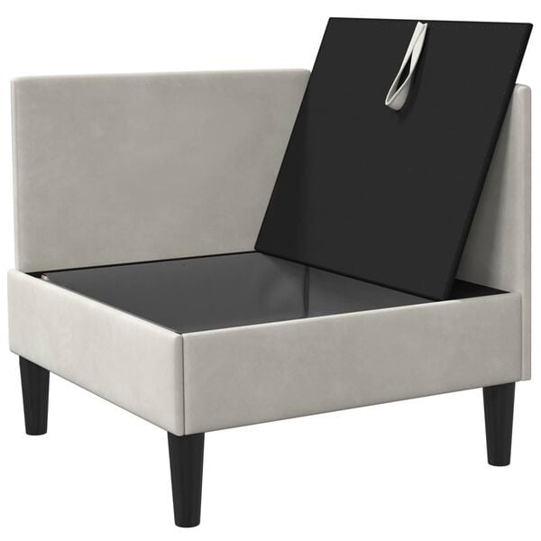 Prikazana fotografija izdelka 4 od 14