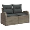Sličica izdelka 4 od 19