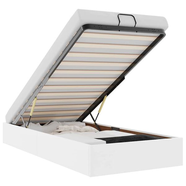 Prikazana fotografija izdelka 1 od 14