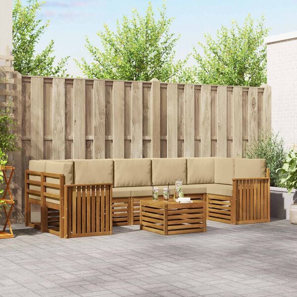 Prikazana fotografija izdelka 2 od 11