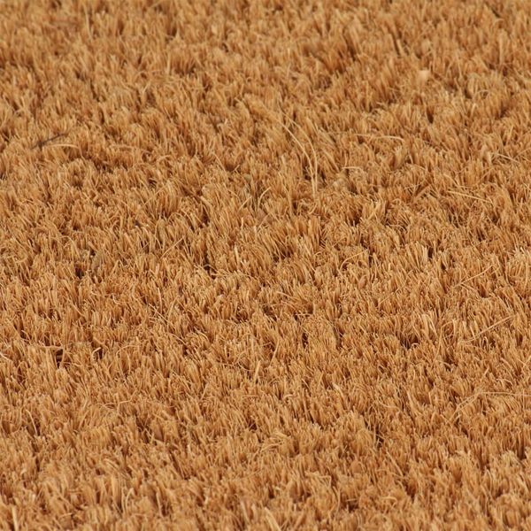 Prikazana fotografija izdelka 3 od 6