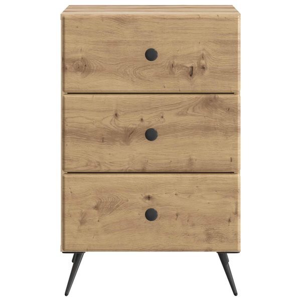 Prikazana fotografija izdelka 4 od 10