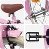 Sličica izdelka 4 od 9