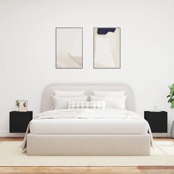 Prikazana fotografija izdelka 4 od 18