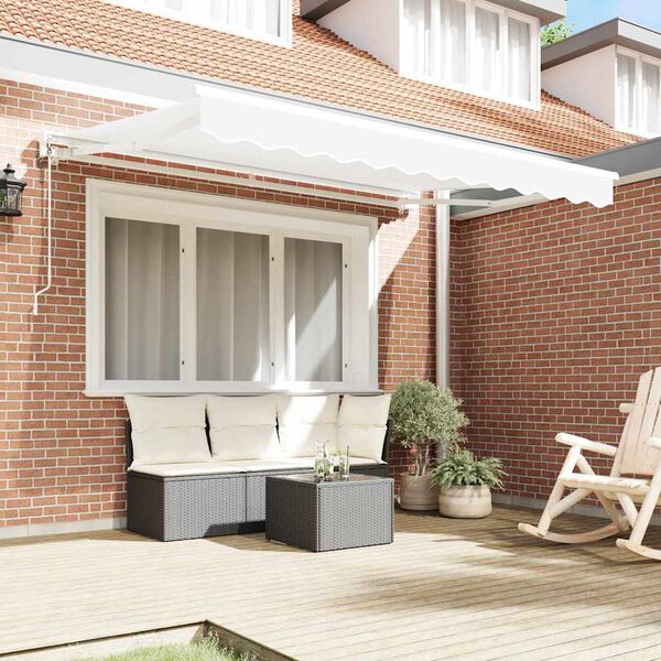 Prikazana fotografija izdelka 3 od 13