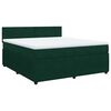 Dark_green