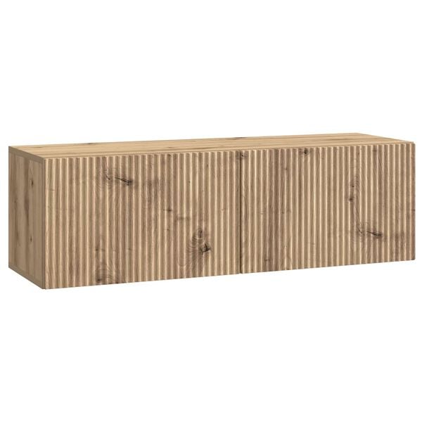 Prikazana fotografija izdelka 1 od 8