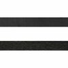 Sličica izdelka 7 od 8