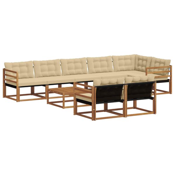 Prikazana fotografija izdelka 1 od 16