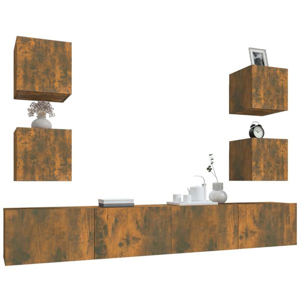 Prikazana fotografija izdelka 4 od 12