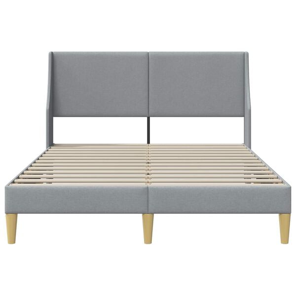 Prikazana fotografija izdelka 4 od 9