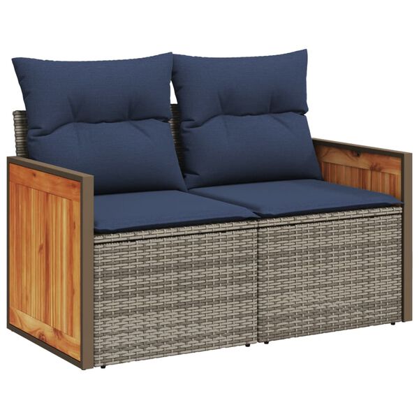 Prikazana fotografija izdelka 3 od 11