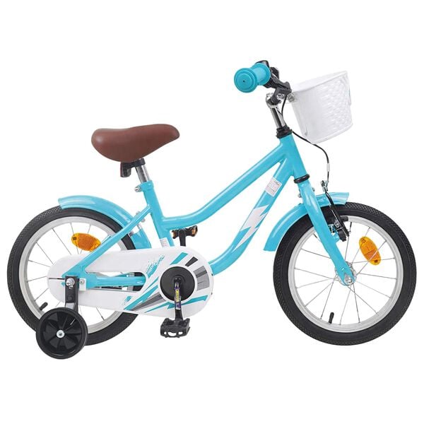 Prikazana fotografija izdelka 1 od 9