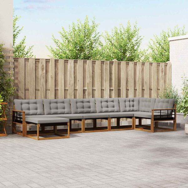 Prikazana fotografija izdelka 2 od 16