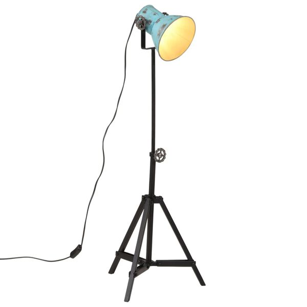 Prikazana fotografija izdelka 1 od 11