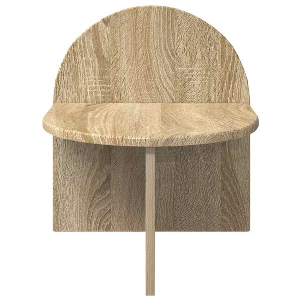 Prikazana fotografija izdelka 3 od 7