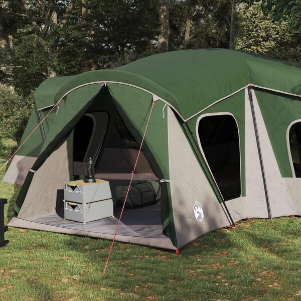 Prikazana fotografija izdelka 3 od 14