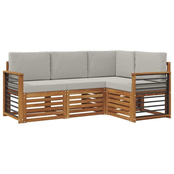 Prikazana fotografija izdelka 1 od 10