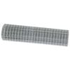 Galvanised_steel