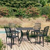 Sličica izdelka 2 od 16