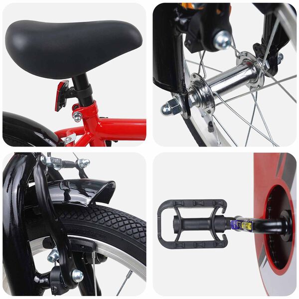 Prikazana fotografija izdelka 4 od 9