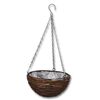 Sličica izdelka 2 od 6