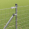 Sličica izdelka 4 od 16