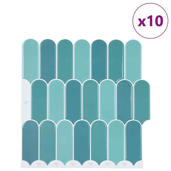 Prikazana fotografija izdelka 2 od 10