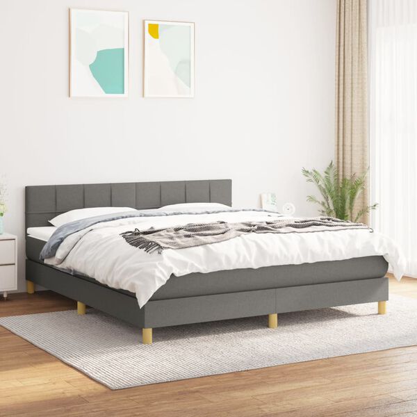 Prikazana fotografija izdelka 2 od 11