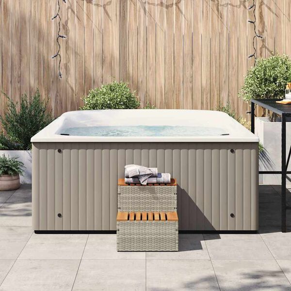 Prikazana fotografija izdelka 3 od 10
