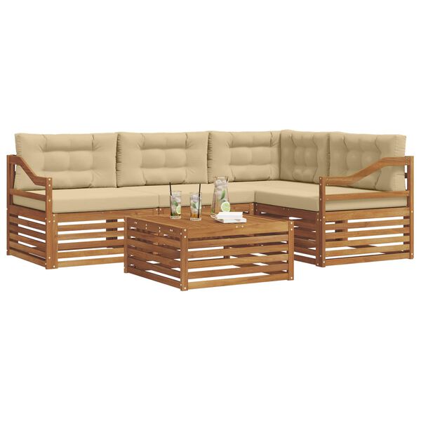 Prikazana fotografija izdelka 3 od 11