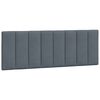 Dark_grey