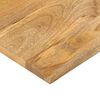 Sličica izdelka 6 od 9