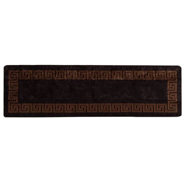 Prikazana fotografija izdelka 1 od 7