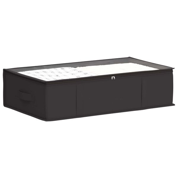 Prikazana fotografija izdelka 3 od 12