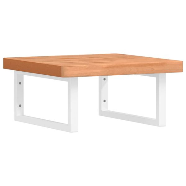 Prikazana fotografija izdelka 1 od 11