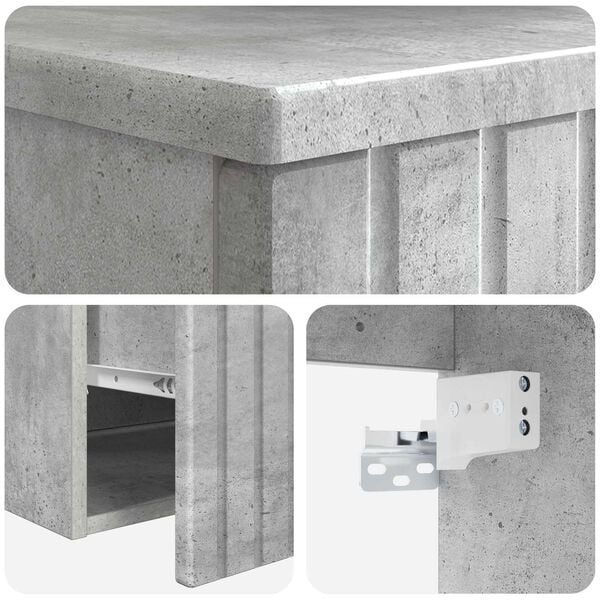 Prikazana fotografija izdelka 4 od 8