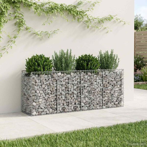 Prikazana fotografija izdelka 4 od 10