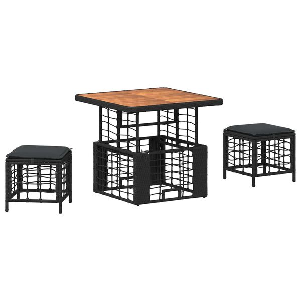 Prikazana fotografija izdelka 1 od 13