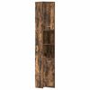 Smoked_oak