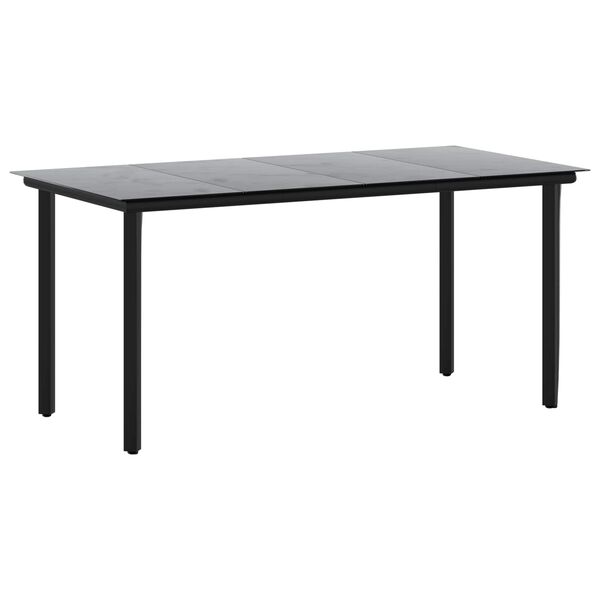 Prikazana fotografija izdelka 3 od 10