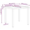 Sličica izdelka 11 od 11