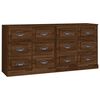 Brown_oak
