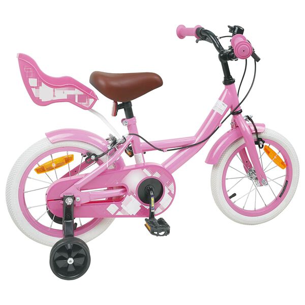 Prikazana fotografija izdelka 3 od 9