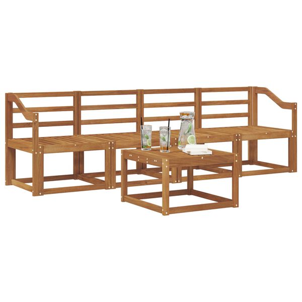 Prikazana fotografija izdelka 3 od 10