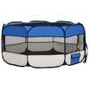 Sličica izdelka 4 od 14