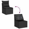 Sličica izdelka 8 od 17