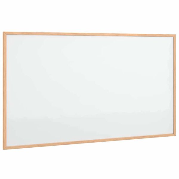 Prikazana fotografija izdelka 1 od 7