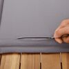 Sličica izdelka 12 od 17