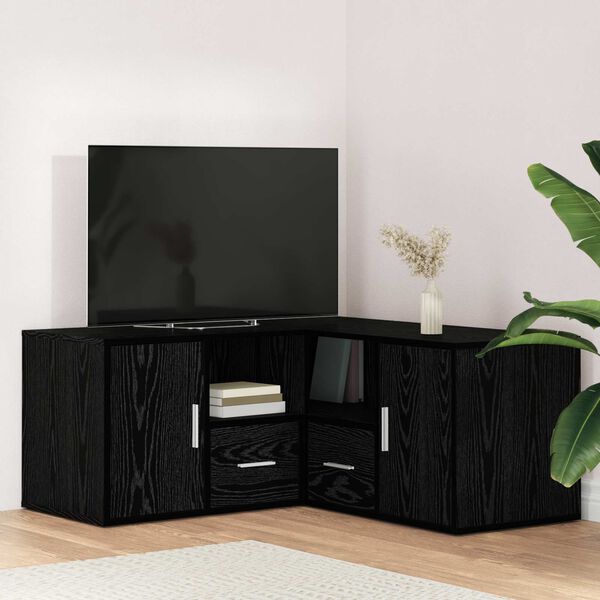 Prikazana fotografija izdelka 2 od 14